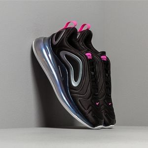 NIKE‎ AIR MAX 720